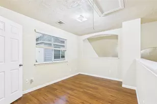 2514 Bammelwood Dr, Houston, TX 77014 - Photo 25