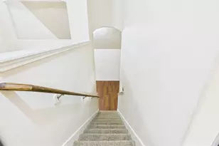 2514 Bammelwood Dr, Houston, TX 77014 - Photo 23