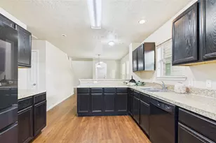 2514 Bammelwood Dr, Houston, TX 77014 - Photo 13