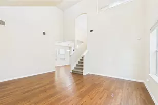 2514 Bammelwood Dr, Houston, TX 77014 - Photo 3