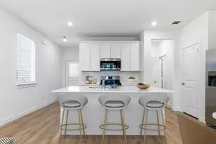 2142 Olivos St, Missouri City, TX 77459 - Photo 3