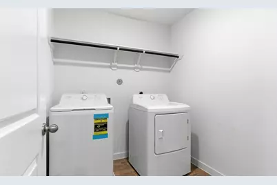 2142 Olivos St, Missouri City, TX 77459 - Photo 11