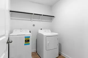 2142 Olivos St, Missouri City, TX 77459 - Photo 11