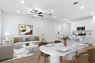 2142 Olivos St, Missouri City, TX 77459 - Photo 7