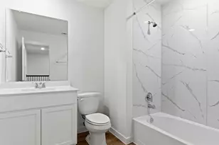 2142 Olivos St, Missouri City, TX 77459 - Photo 13