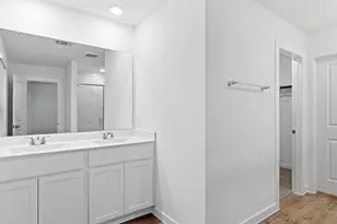 2142 Olivos St, Missouri City, TX 77459 - Photo 17