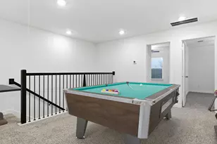 2142 Olivos St, Missouri City, TX 77459 - Photo 9