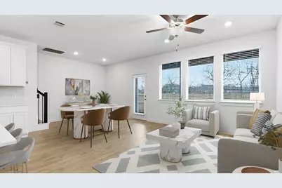 2142 Olivos St, Missouri City, TX 77459 - Photo 5