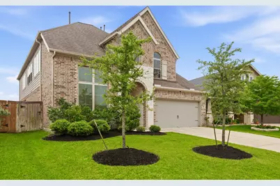 19451 Gray Mare Drive, Tomball, TX 77377 - Photo 29