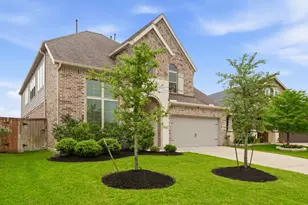 19451 Gray Mare Dr, Tomball, TX 77377 - Photo 29