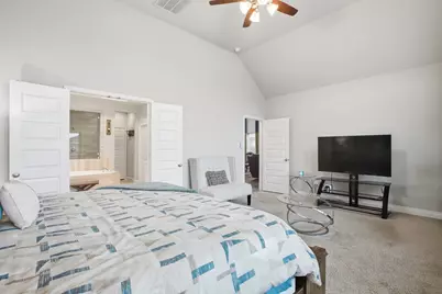19451 Gray Mare Drive, Tomball, TX 77377 - Photo 13