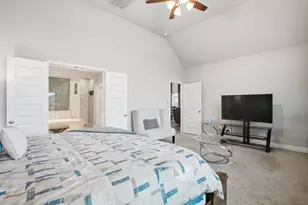 19451 Gray Mare Dr, Tomball, TX 77377 - Photo 13