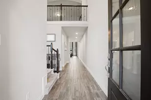 19451 Gray Mare Dr, Tomball, TX 77377 - Photo 3