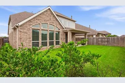 19451 Gray Mare Drive, Tomball, TX 77377 - Photo 27