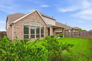 19451 Gray Mare Dr, Tomball, TX 77377 - Photo 27