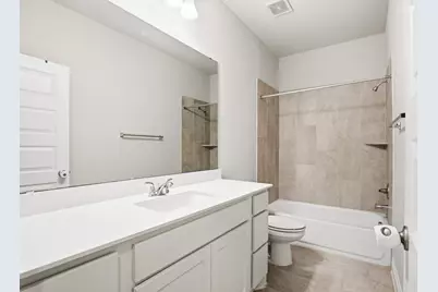 19451 Gray Mare Drive, Tomball, TX 77377 - Photo 25