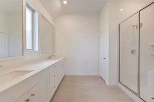 27006 Coco Flower Ln, Katy, TX 77493 - Photo 37