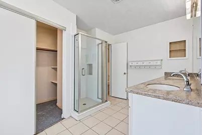 259 Obannon Drive, Huntsville, TX 77320 - Photo 19