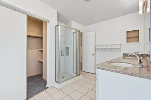 259 O'Bannon Dr, Huntsville, TX 77320 - Photo 19