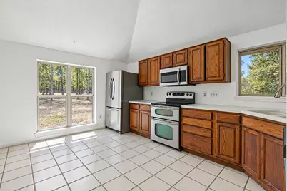 259 Obannon Drive, Huntsville, TX 77320 - Photo 11