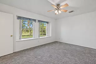 259 O'Bannon Dr, Huntsville, TX 77320 - Photo 15