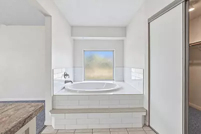 259 Obannon Drive, Huntsville, TX 77320 - Photo 17