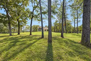 259 O'Bannon Dr, Huntsville, TX 77320 - Photo 31