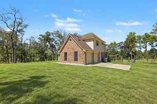259 O'Bannon Dr, Huntsville, TX 77320 - Photo 27