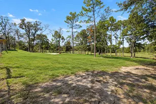 259 O'Bannon Dr, Huntsville, TX 77320 - Photo 29