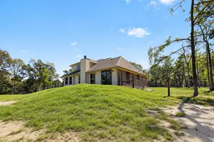 259 O'Bannon Dr, Huntsville, TX 77320 - Photo 23
