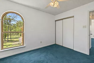 259 Obannon Drive, Huntsville, TX 77320 - Photo 21