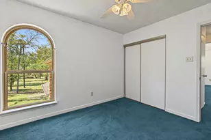 259 O'Bannon Dr, Huntsville, TX 77320 - Photo 21