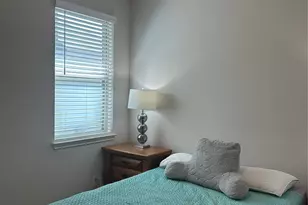 12918 Irvin Path, San Antonio, TX 78254 - Photo 9