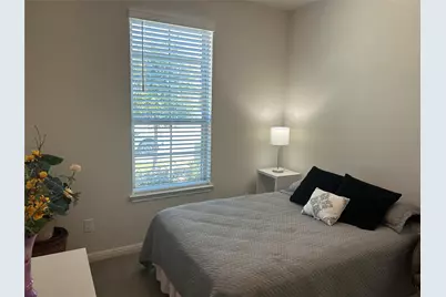 12918 Irvin Path, San Antonio, TX 78254 - Photo 11