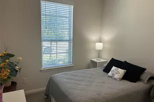 12918 Irvin Path, San Antonio, TX 78254 - Photo 11