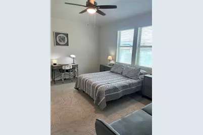 12918 Irvin Path, San Antonio, TX 78254 - Photo 7