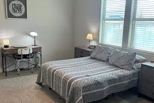 12918 Irvin Path, San Antonio, TX 78254 - Photo 7