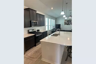 12918 Irvin Path, San Antonio, TX 78254 - Photo 5