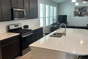 12918 Irvin Path, San Antonio, TX 78254 - Photo 5