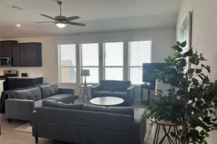 12918 Irvin Path, San Antonio, TX 78254 - Photo 3