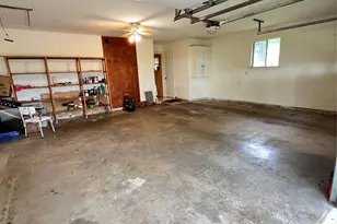 402 Peach Point Rd, Jones Creek, TX 77541 - Photo 29