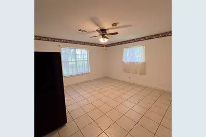402 Peach Point Road, Jones Creek, TX 77541 - Photo 21