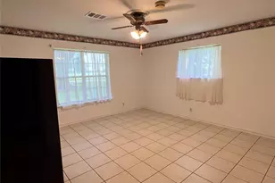 402 Peach Point Rd, Jones Creek, TX 77541 - Photo 21