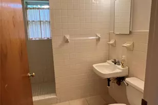 402 Peach Point Rd, Jones Creek, TX 77541 - Photo 27