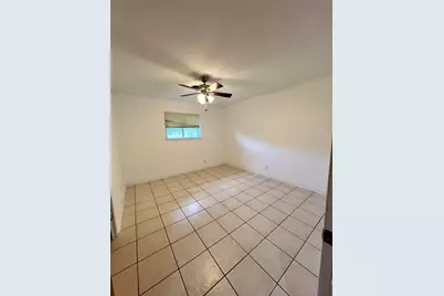 402 Peach Point Road, Jones Creek, TX 77541 - Photo 25