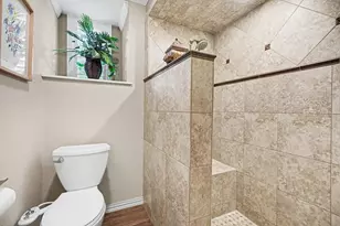 4106 Bayou Grove Dr, Seabrook, TX 77586 - Photo 25