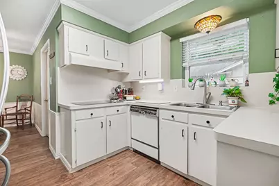 4106 Bayou Grove Drive, Seabrook, TX 77586 - Photo 11