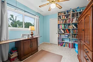 4106 Bayou Grove Dr, Seabrook, TX 77586 - Photo 27