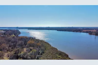 4106 Bayou Grove Drive, Seabrook, TX 77586 - Photo 35