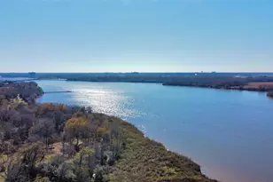 4106 Bayou Grove Dr, Seabrook, TX 77586 - Photo 35